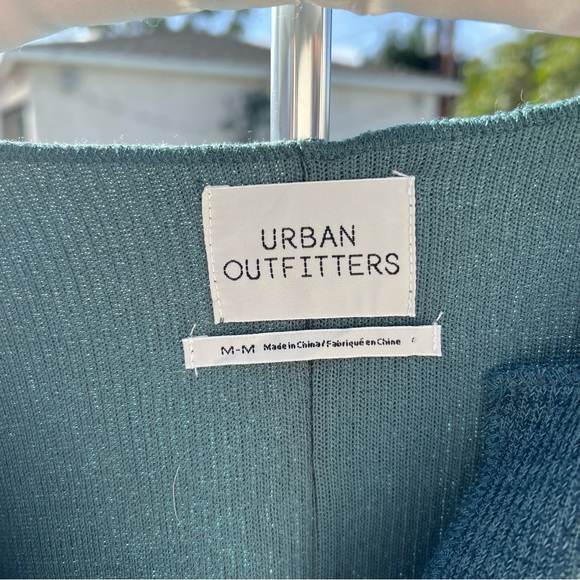 Urban Outfitters sweater - Picture 3 of 5